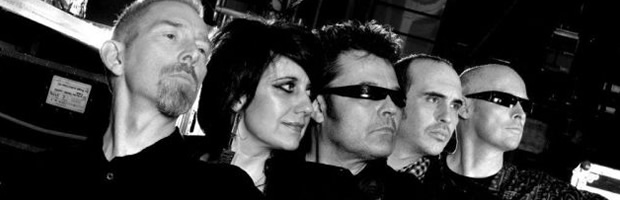 Rezillos